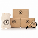 Lash Pomade (3-Pack) | Buy 2 Get 1 Mascara Alternative