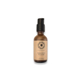 2 oz Neem & Sulfur Oil Cleanse Bottle with pump top