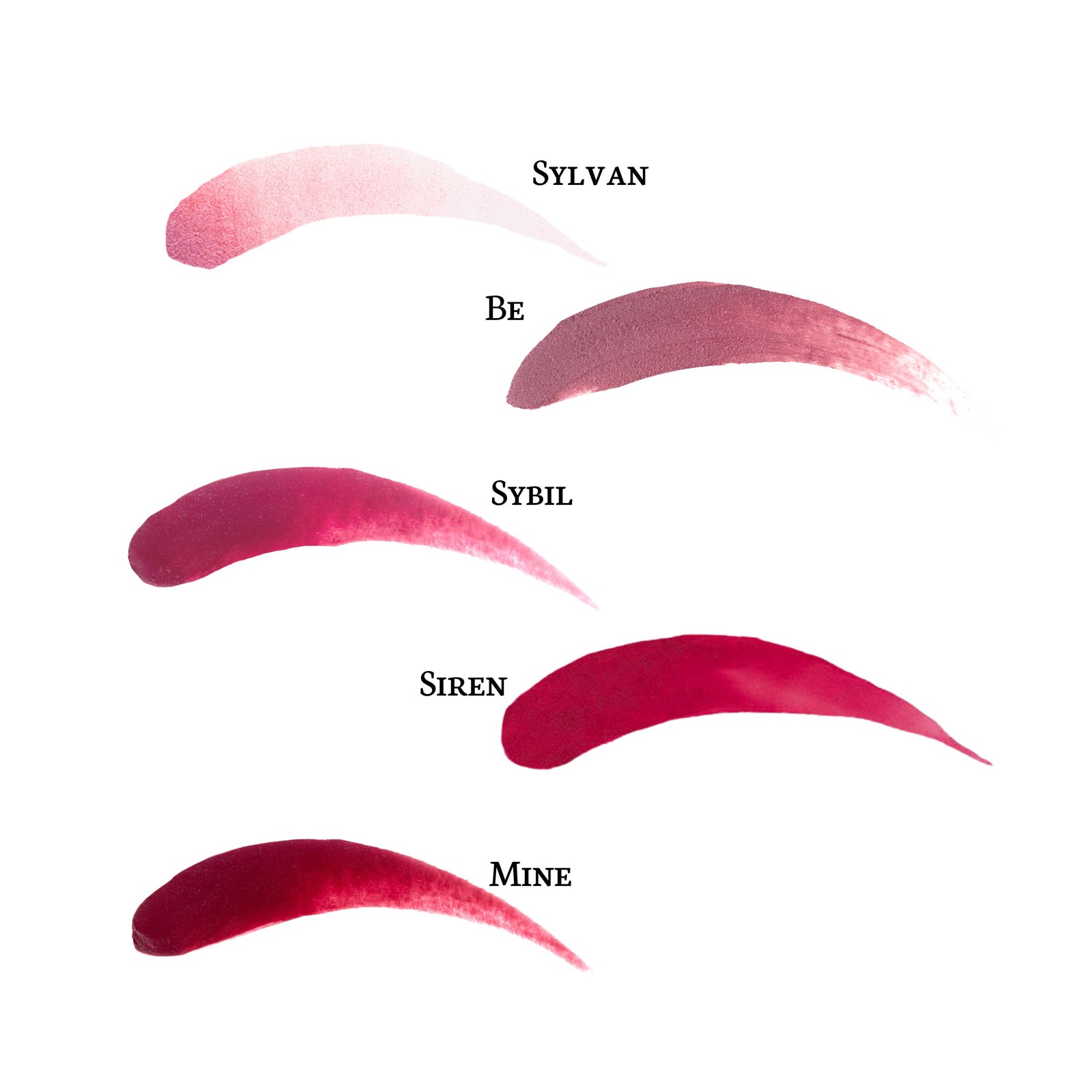 NOURISHING NAUTRAL LIP COLOR – Blinking Owl Acres