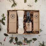 Skin Detox Ritual | The Essential Holistic Skincare Set