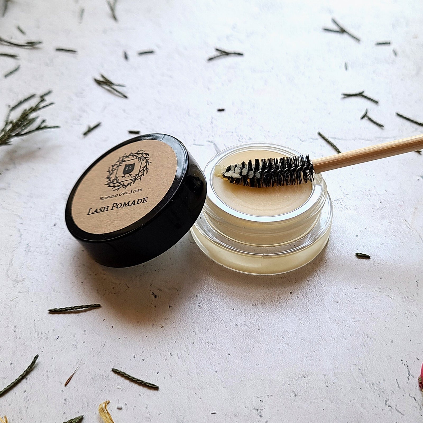 フェイスクリーム PAMED POST LASER CREAM フェイスクリーム PAMED POST LASER CREAM ポスト レーザー